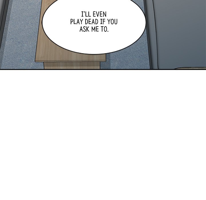 My Wife is a Teacher Chapter 23 image 177