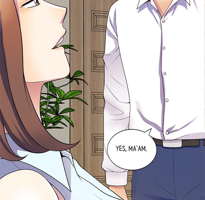 My Wife is a Teacher Chapter 23 image 180