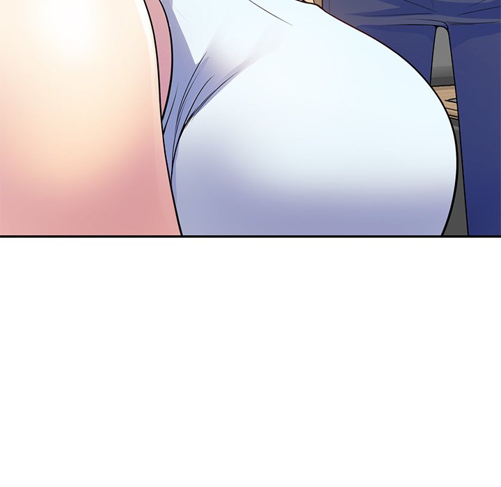 My Wife is a Teacher Chapter 23 image 181