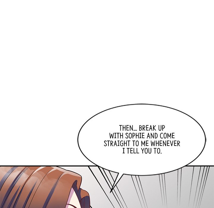 My Wife is a Teacher Chapter 23 image 182