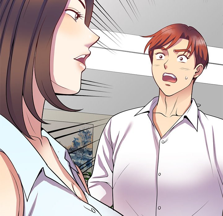 My Wife is a Teacher Chapter 23 image 183