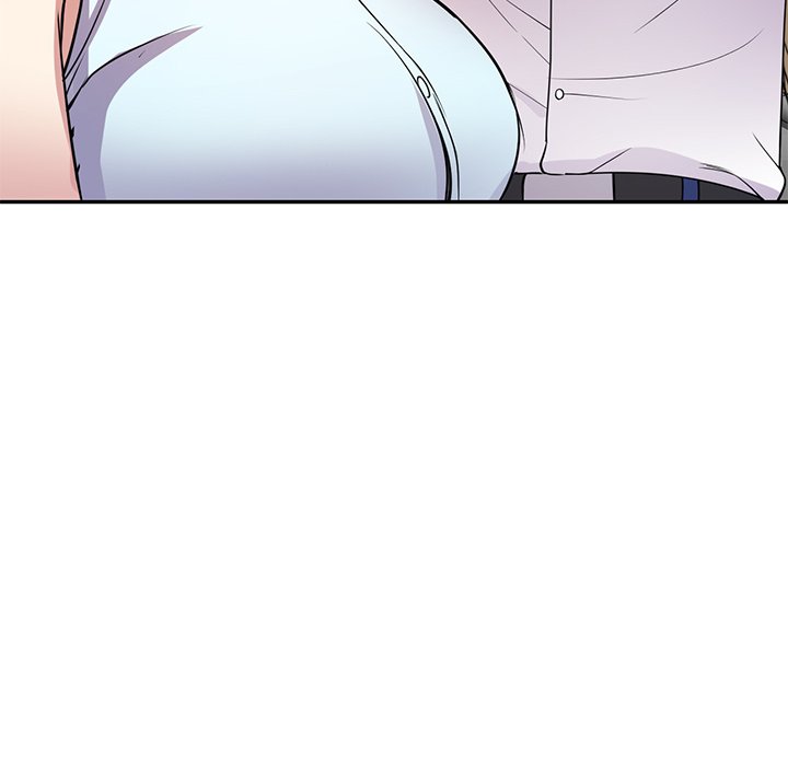 My Wife is a Teacher Chapter 23 image 184
