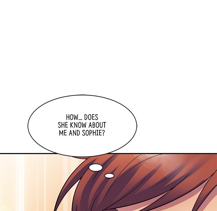 My Wife is a Teacher Chapter 23 image 185