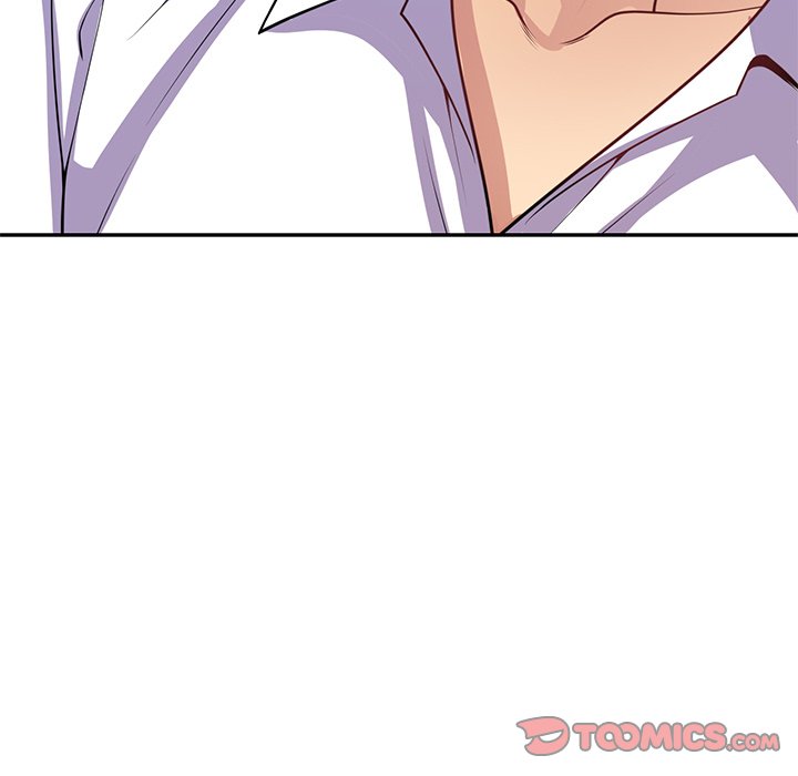 My Wife is a Teacher Chapter 23 image 187