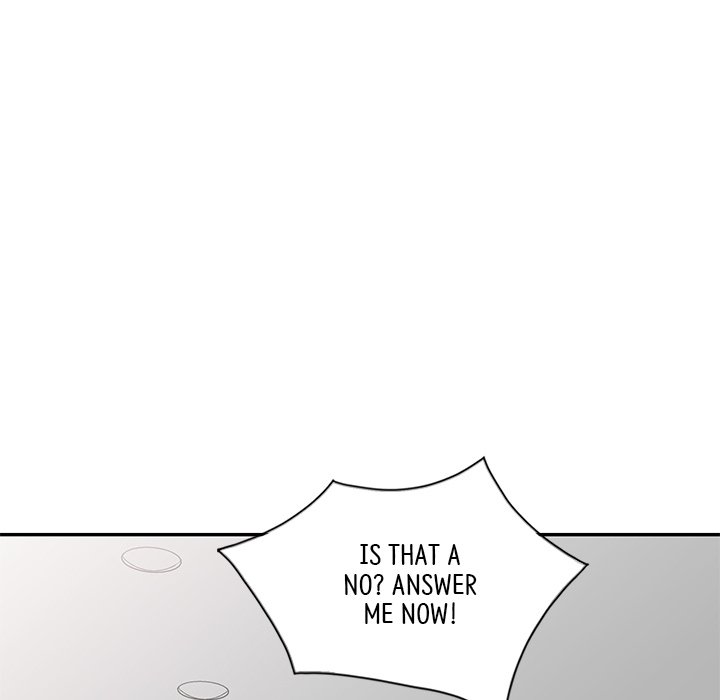 My Wife is a Teacher Chapter 23 image 188