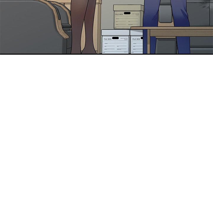 My Wife is a Teacher Chapter 23 image 190