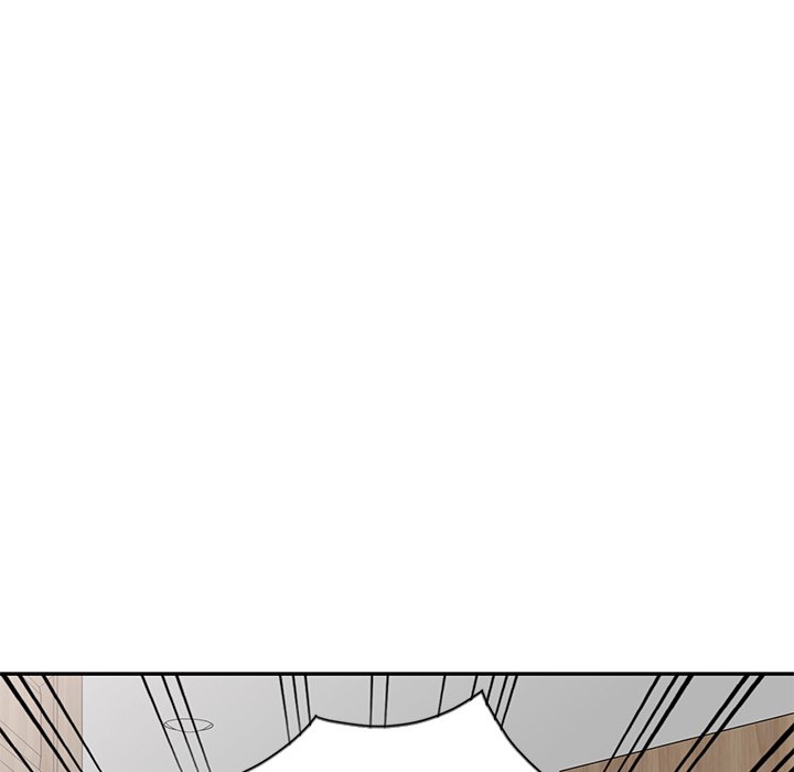 My Wife is a Teacher Chapter 23 image 191
