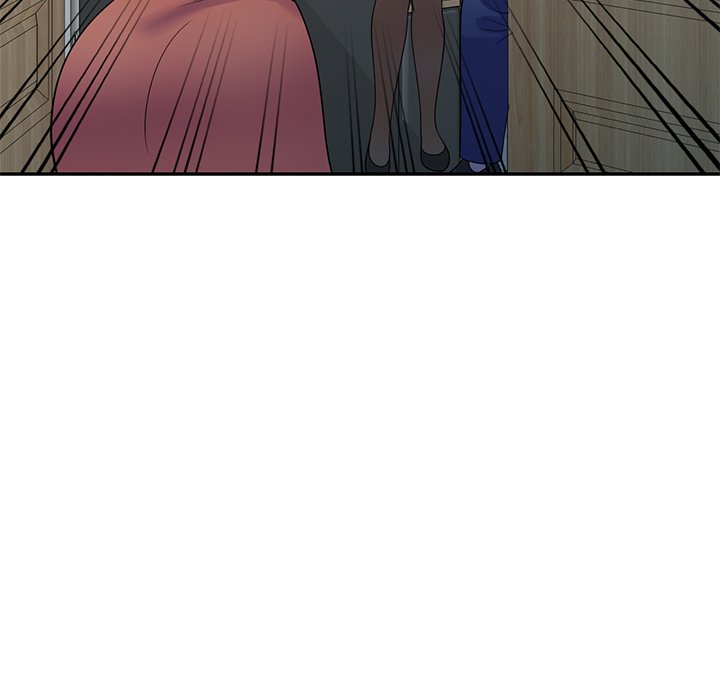 My Wife is a Teacher Chapter 23 image 193