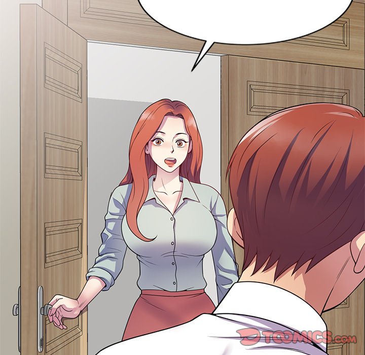 My Wife is a Teacher Chapter 23 image 195