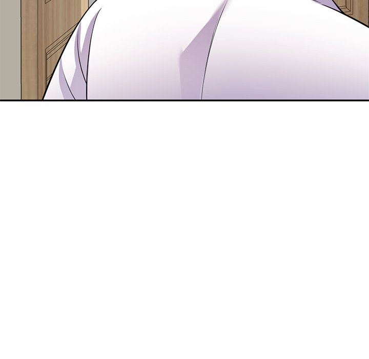 My Wife is a Teacher Chapter 23 image 196