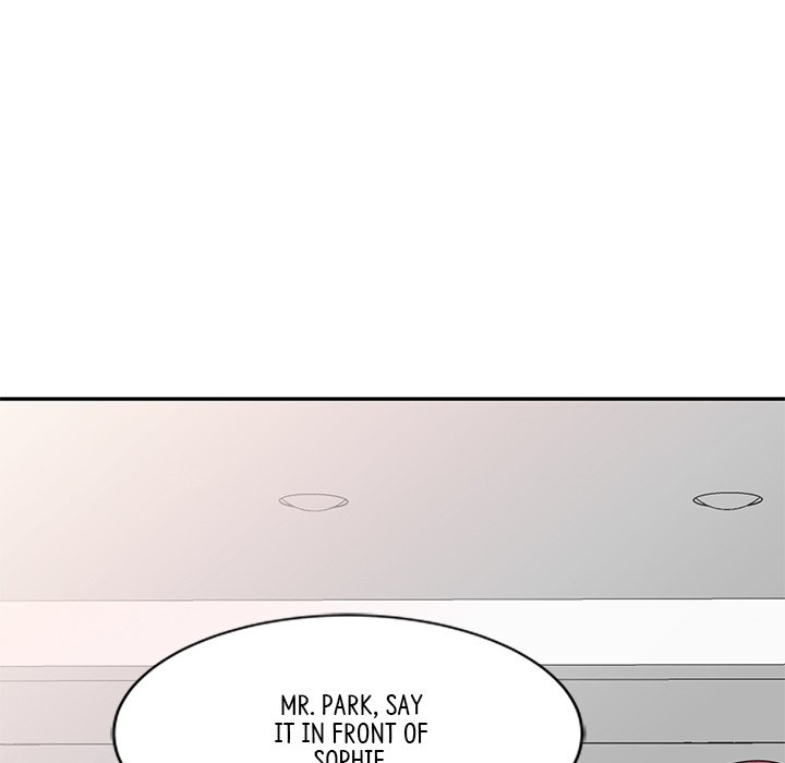 My Wife is a Teacher Chapter 23 image 197