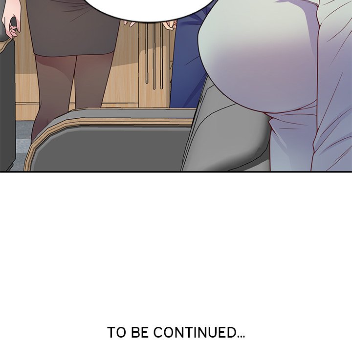 My Wife is a Teacher Chapter 23 image 199