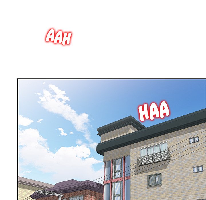 My Wife is a Teacher Chapter 23 image 21