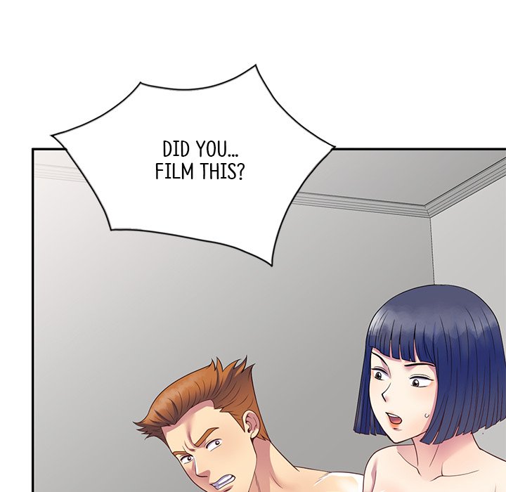 My Wife is a Teacher Chapter 23 image 26