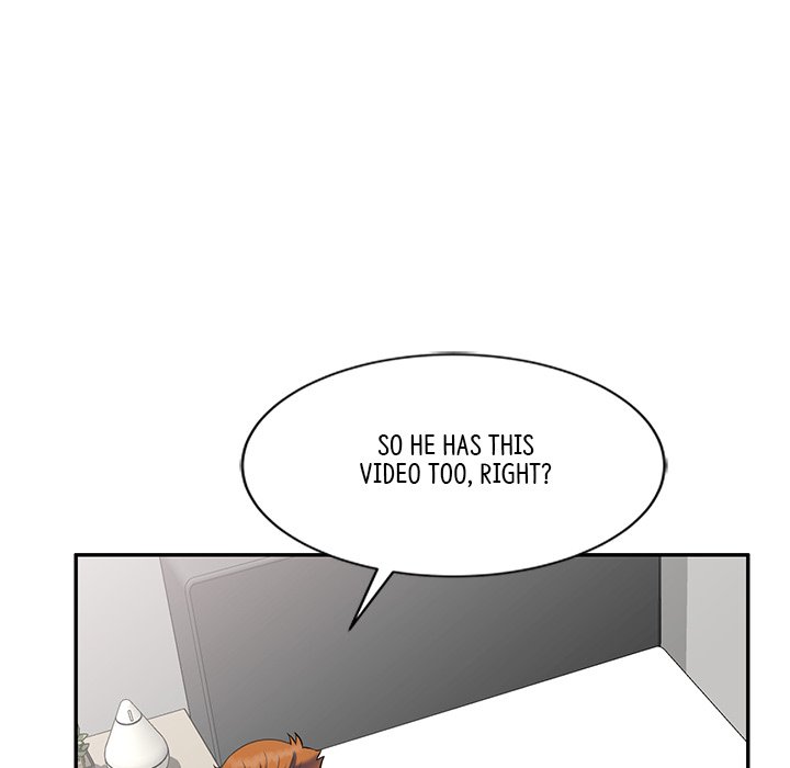 My Wife is a Teacher Chapter 23 image 28