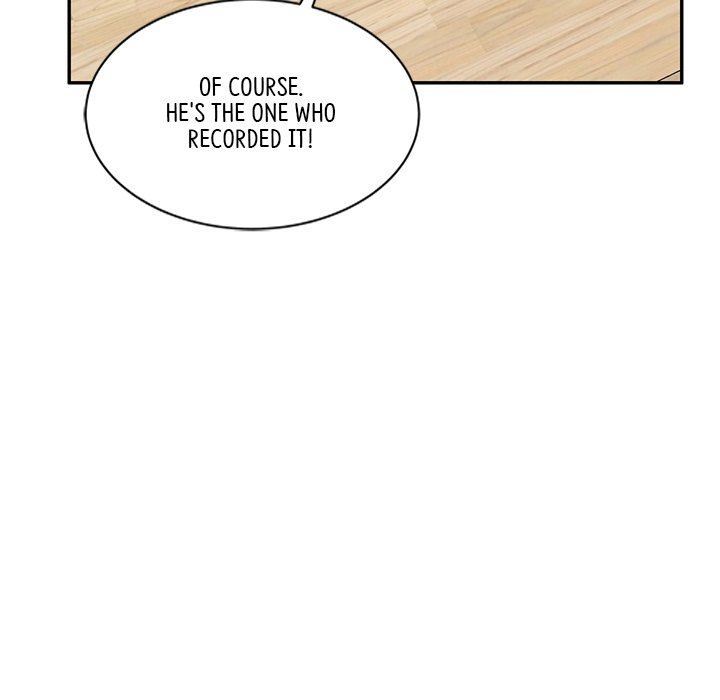 My Wife is a Teacher Chapter 23 image 30