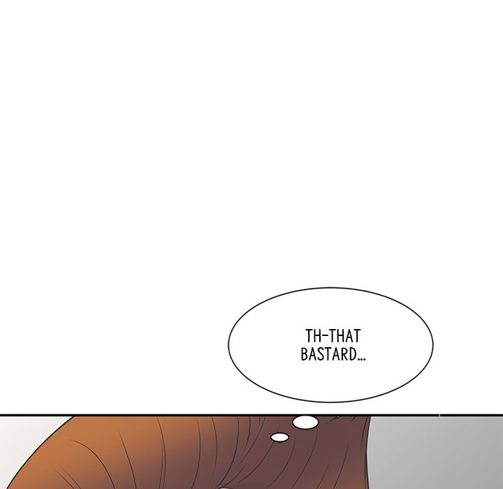 My Wife is a Teacher Chapter 23 image 31