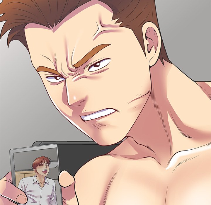 My Wife is a Teacher Chapter 23 image 32