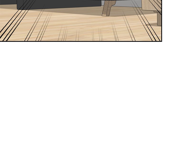 My Wife is a Teacher Chapter 23 image 36