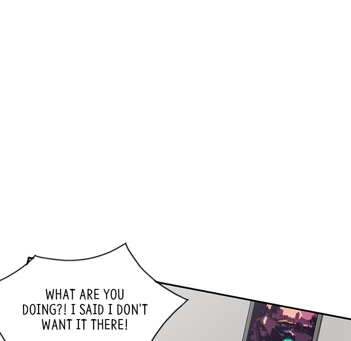 My Wife is a Teacher Chapter 23 image 37