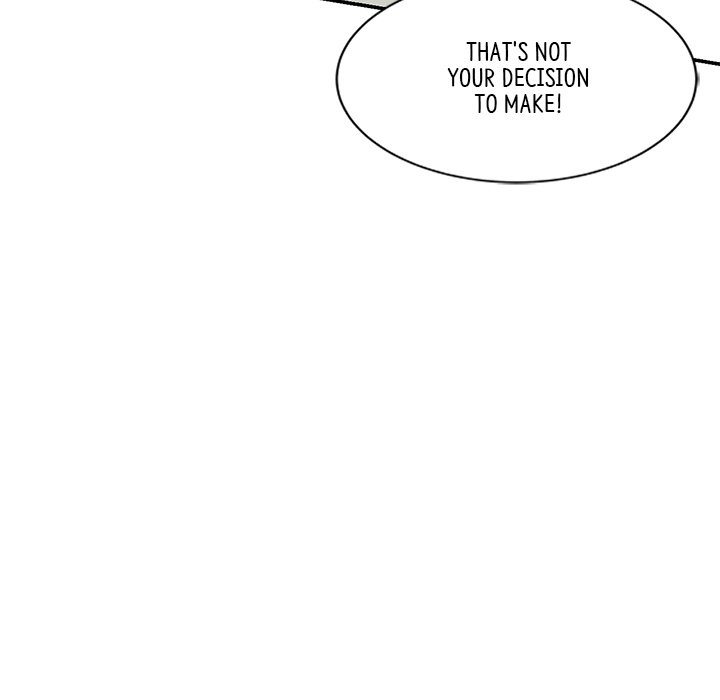 My Wife is a Teacher Chapter 23 image 39