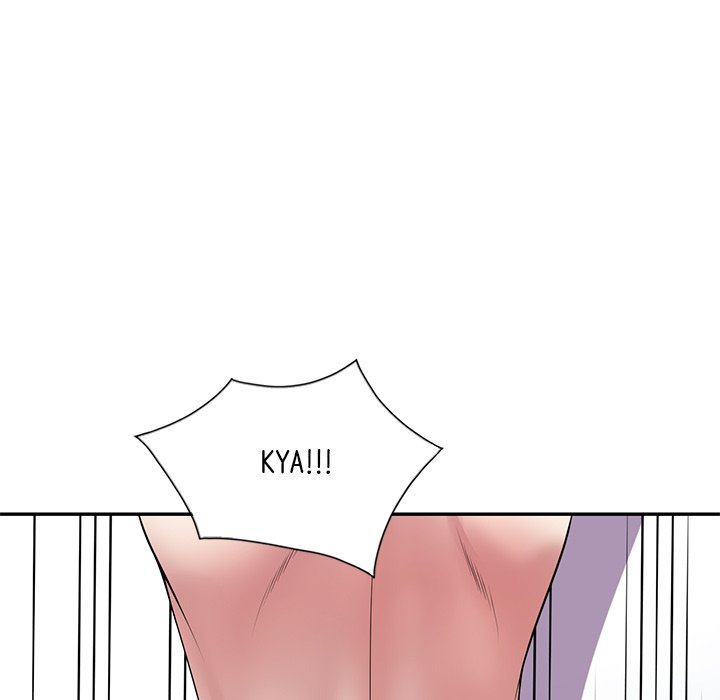 My Wife is a Teacher Chapter 23 image 40