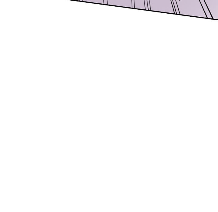 My Wife is a Teacher Chapter 23 image 46