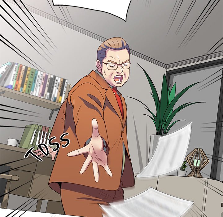 My Wife is a Teacher Chapter 23 image 66