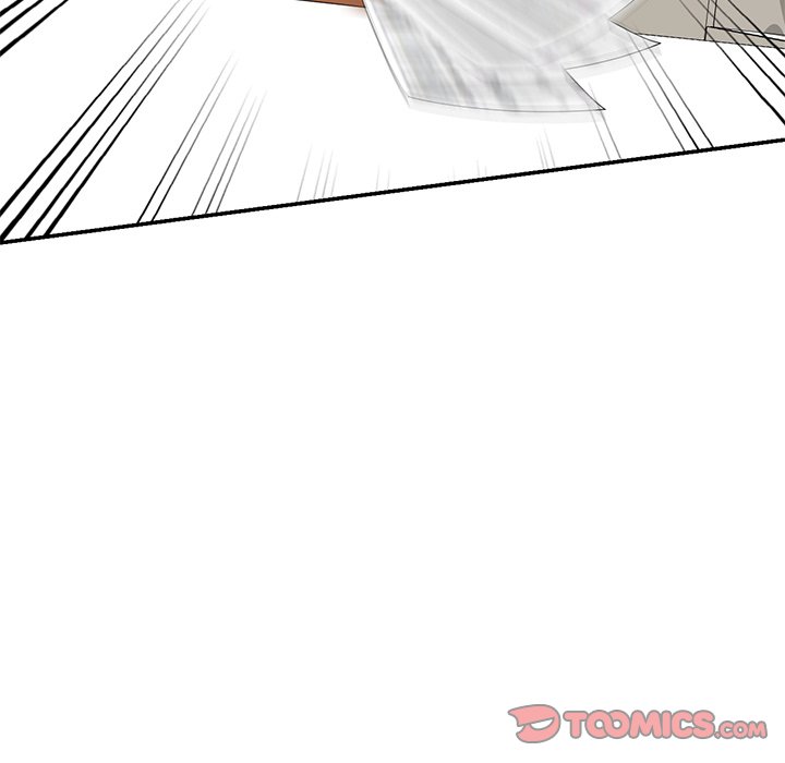 My Wife is a Teacher Chapter 23 image 67
