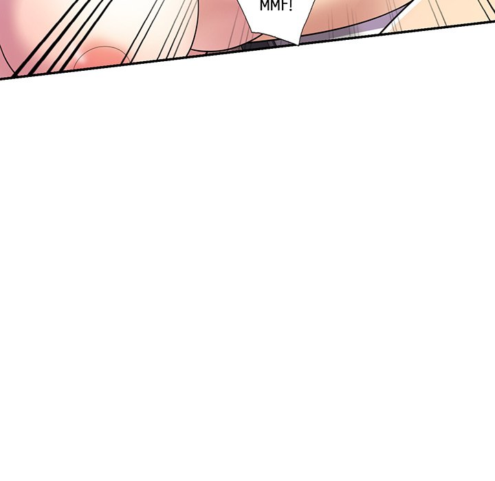 My Wife is a Teacher Chapter 23 image 6