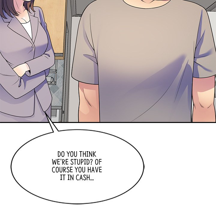 My Wife is a Teacher Chapter 23 image 70