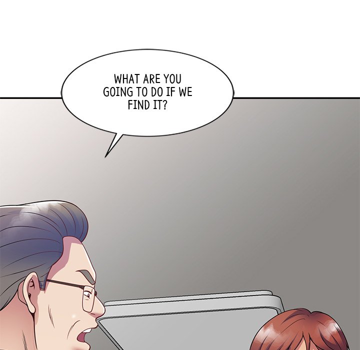 My Wife is a Teacher Chapter 23 image 72