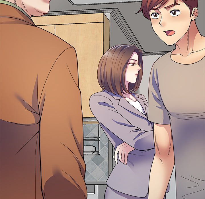 My Wife is a Teacher Chapter 23 image 73