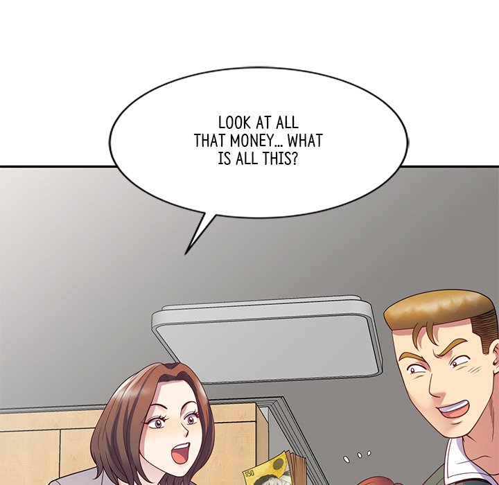 My Wife is a Teacher Chapter 23 image 79