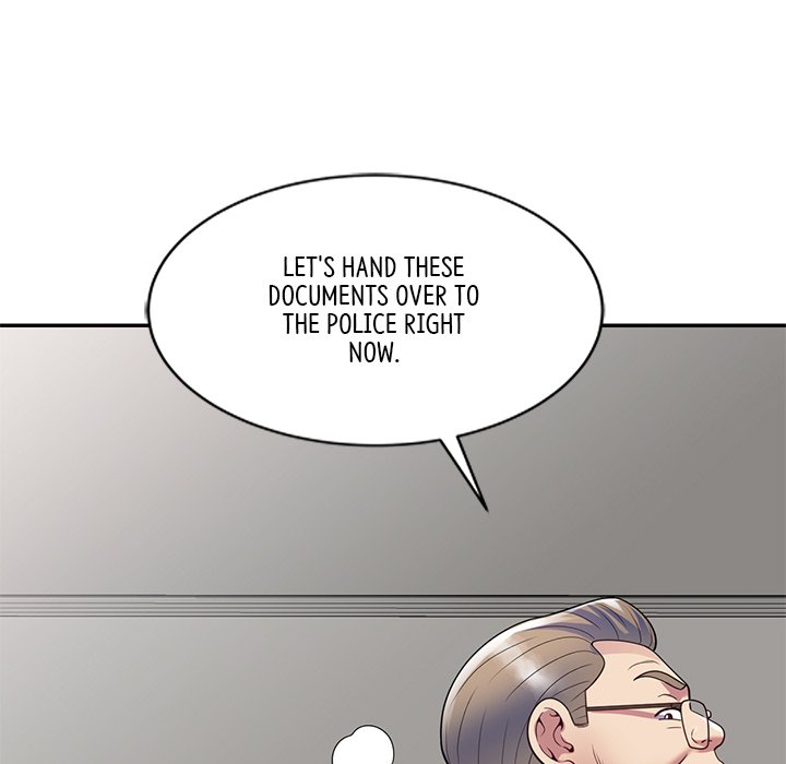 My Wife is a Teacher Chapter 23 image 82