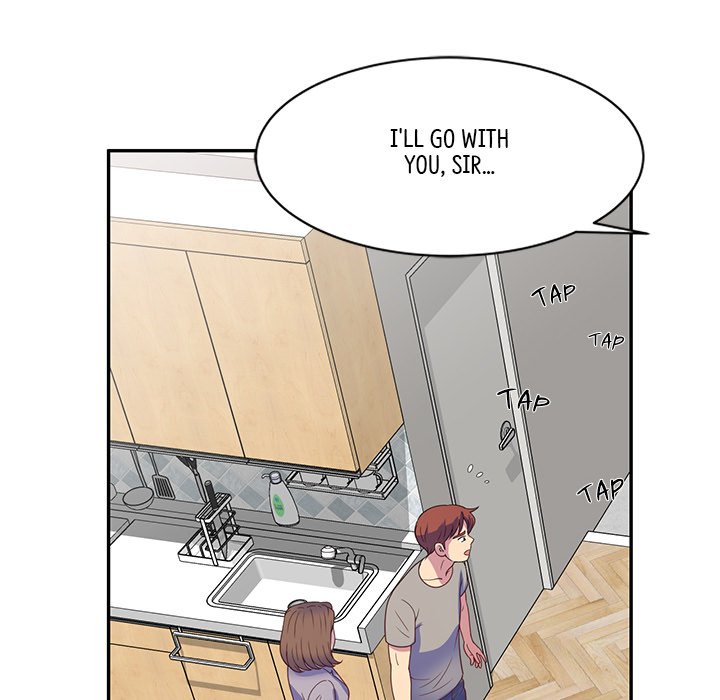 My Wife is a Teacher Chapter 23 image 89