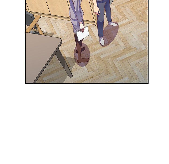My Wife is a Teacher Chapter 23 image 90