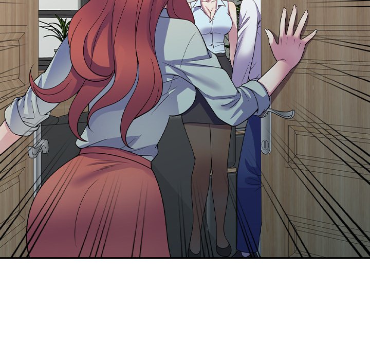 My Wife is a Teacher Chapter 24 image 9