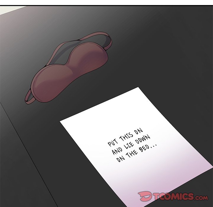 My Wife is a Teacher Chapter 24 image 99