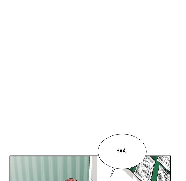 My Wife is a Teacher Chapter 24 image 101
