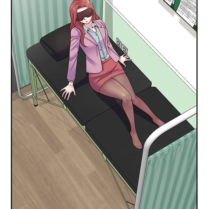 My Wife is a Teacher Chapter 24 image 102