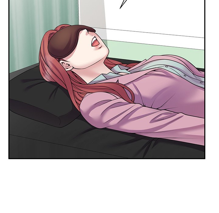My Wife is a Teacher Chapter 24 image 105