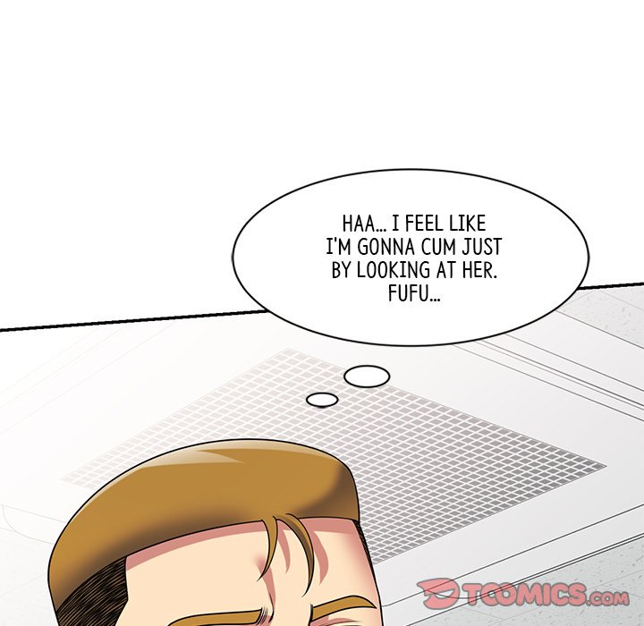 My Wife is a Teacher Chapter 24 image 111