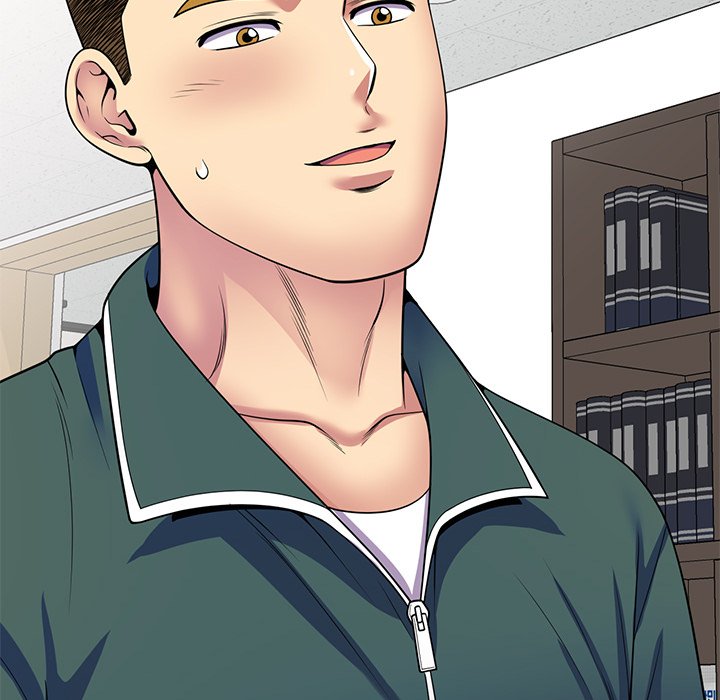 My Wife is a Teacher Chapter 24 image 112