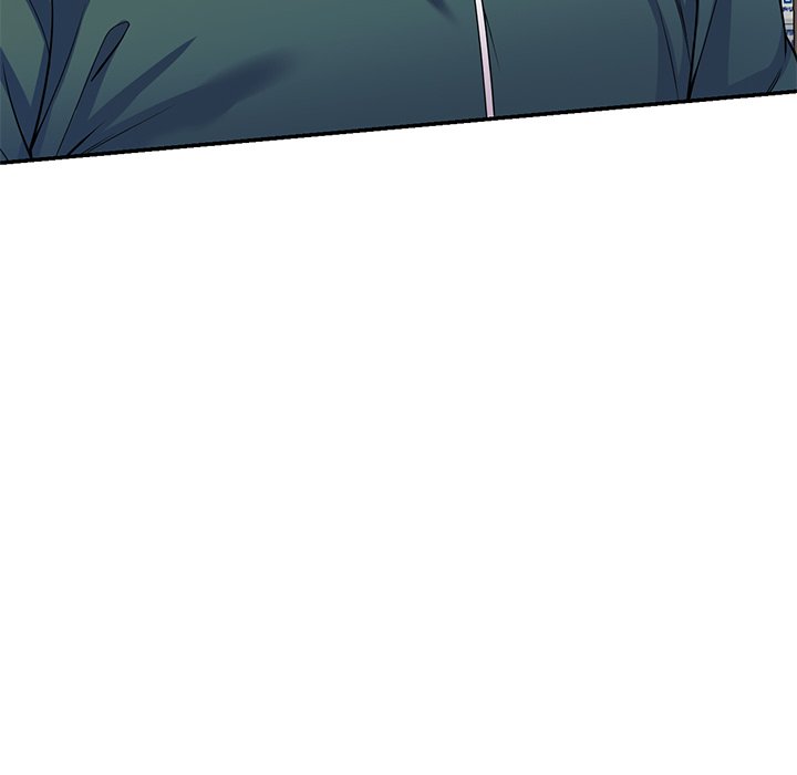 My Wife is a Teacher Chapter 24 image 113