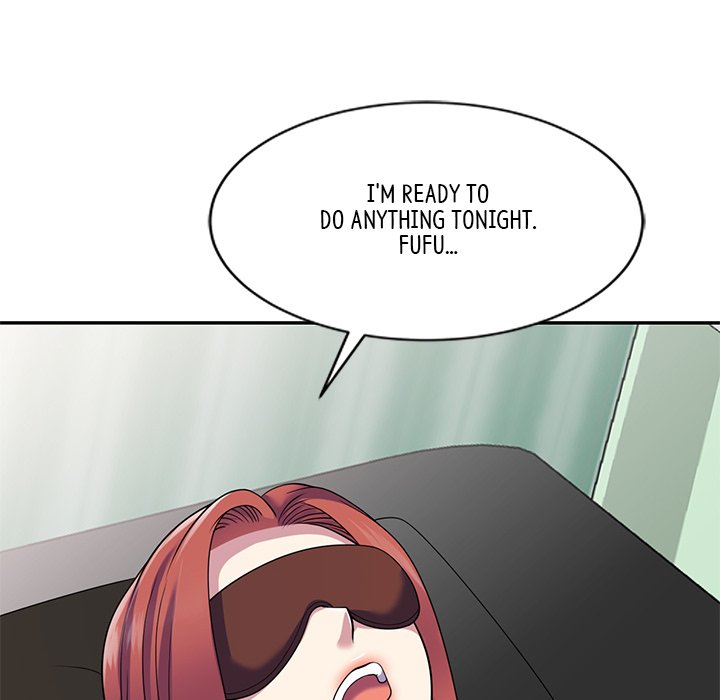 My Wife is a Teacher Chapter 24 image 114