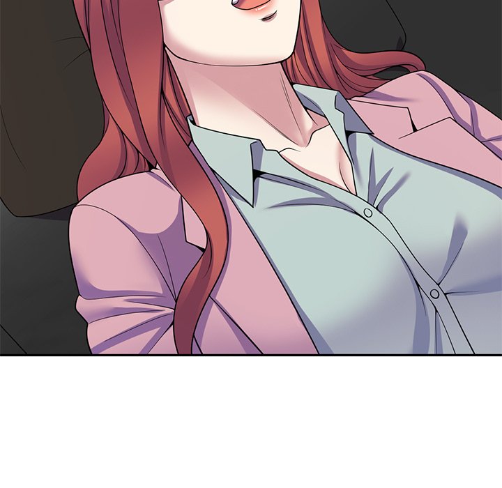 My Wife is a Teacher Chapter 24 image 115