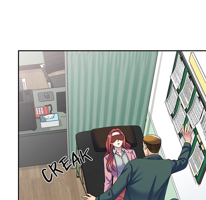 My Wife is a Teacher Chapter 24 image 117