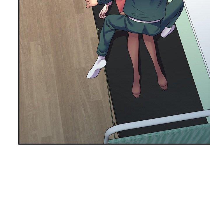 My Wife is a Teacher Chapter 24 image 118