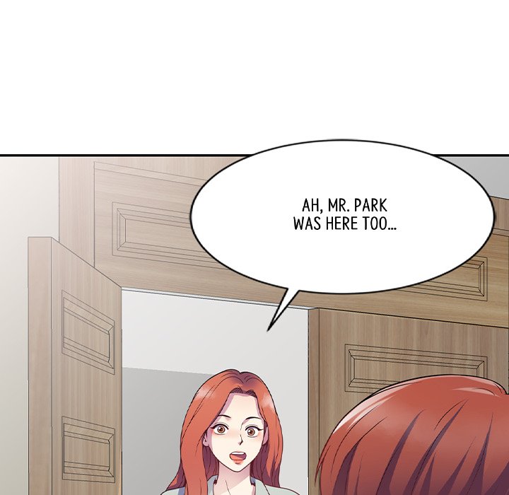 My Wife is a Teacher Chapter 24 image 11